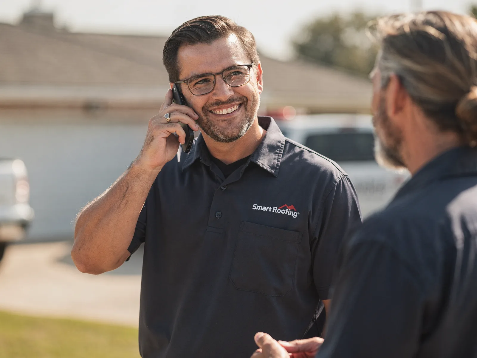 Roof Repair Maxwell, IA FAQs